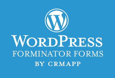 Forminator Forms Wordpress integration with the Kommo