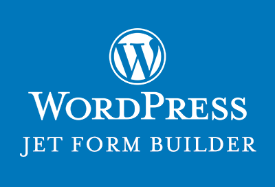 JetFormBuilder Wordpress integration with the Kommo
