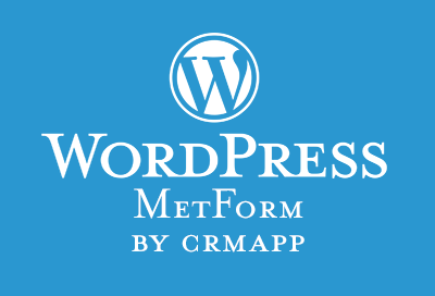 Metform Wordpress integration with the Kommo